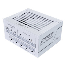 Lian Li SP1000P 1000W White