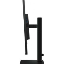 Samsung „ViewFinity“ S8 LS32D800UBUXEN 32 colių VA 16:9