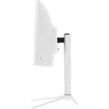 Dahua LM30-E330CW 30" VA 21 :9 Išlenktas