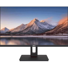 Dahua LM24-C301B 23.8" IPS 16:9 Dahua LM24-C301B 23.8" IPS 16:9