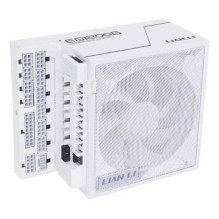 Lian Li EG1000G 100W White Lian Li EG1000G 100W White