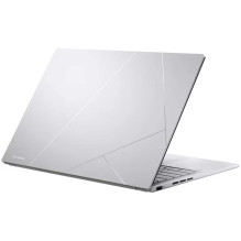 Asus ZenBook 14 UX3405CA-SU1500W 14 OLED 285H 16GB 512SSD EN W11 Silver Asus ZenBook 14 UX3405CA-SU1500W 14 OLED 285H 16GB 512SSD EN W11 Silver