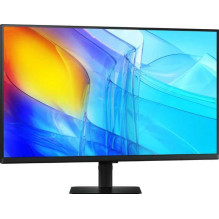 Samsung „ViewFinity“ S8 LS32D800UBUXEN 32 colių VA 16:9