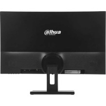 Dahua LM24-C301B 23.8" IPS 16:9 Dahua LM24-C301B 23.8" IPS 16:9