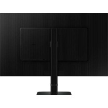 Samsung „ViewFinity“ S8 LS32D800UBUXEN 32 colių VA 16:9