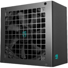 Deepcool PF600X 600W Black