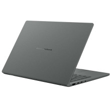 Asus ZenBook A14 UX3407NA-QD166W 14OLED X2E-88-100 16GB 512SSD EN W11 Grey Asus ZenBook A14 UX3407NA-QD166W 14OLED X2E-88-100 16GB 512SSD EN W11 Grey