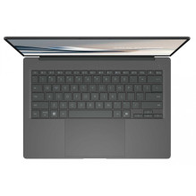 Asus ZenBook A14 UX3407NA-QD166W 14OLED X2E-88-100 16GB 512SSD EN W11 Grey Asus ZenBook A14 UX3407NA-QD166W 14OLED X2E-88-100 16GB 512SSD EN W11 Grey
