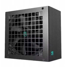 Deepcool PF700X 700W juodas