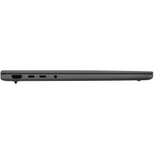 Asus ZenBook A14 UX3407NA-QD166W 14OLED X2E-88-100 16GB 512SSD EN W11 Grey Asus ZenBook A14 UX3407NA-QD166W 14OLED X2E-88-100 16GB 512SSD EN W11 Grey