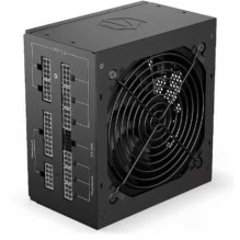 Endorfy Supreme FM6 750W Endorfy Supreme FM6 750W