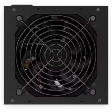 Endorfy Supreme FM6 750W Endorfy Supreme FM6 750W