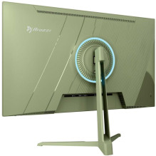 Arozzi Nova 24T1K200 23,8" IPS 16:9 Miško žalia Arozzi Nova 24T1K200 23,8" IPS 16:9 Miško žalia