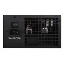 Tecnoware FAL551FSP12 550W juodas Tecnoware FAL551FSP12 550W juodas
