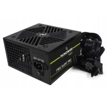 Tecnoware FAL551FSP12 550W Black