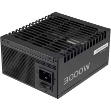 Asus Pro WS 3000W Black