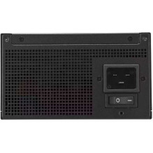 Asus Pro WS 3000W Black