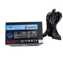 Nordic NGP-1174 600W Black