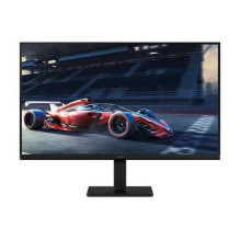Samsung Essential S3 LS24D302GAUXEN 24" IPS 16:9 Samsung Essential S3 LS24D302GAUXEN 24" IPS 16:9