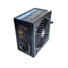 Nordic NGP-1174 600W Black