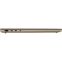Asus Zenbook A16 16" OLED UX3607OA-SQ024X X2E96100 48GB 1SSD EN W11P Asus Zenbook A16 16" OLED UX3607OA-SQ024X X2E96100 48GB 1SSD EN W11P