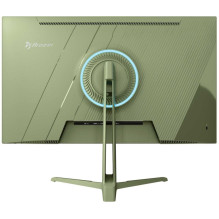 Arozzi Nova 24T1K200 23,8" IPS 16:9 Miško žalia Arozzi Nova 24T1K200 23,8" IPS 16:9 Miško žalia