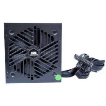 Nordic NGP-1174 600W Black