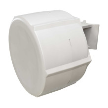 Mikrotik SXT LTE7 rinkinys