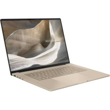 Asus Zenbook A16 16" OLED UX3607OA-SQ024X X2E96100 48GB 1SSD EN W11P Asus Zenbook A16 16" OLED UX3607OA-SQ024X X2E96100 48GB 1SSD EN W11P