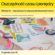 HP HP 727 300 ml fotojuodo rašalo kasetė HP HP 727 300 ml fotojuodo rašalo kasetė