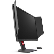 Benq ZOWIE XL2746K 27" TN 16:9