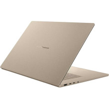 Asus Zenbook A16 16" OLED UX3607OA-SQ024X X2E96100 48GB 1SSD EN W11P Asus Zenbook A16 16" OLED UX3607OA-SQ024X X2E96100 48GB 1SSD EN W11P