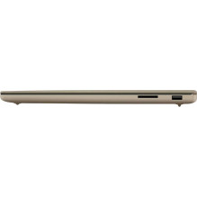 Asus Zenbook A16 16" OLED UX3607OA-SQ024X X2E96100 48GB 1SSD EN W11P Asus Zenbook A16 16" OLED UX3607OA-SQ024X X2E96100 48GB 1SSD EN W11P