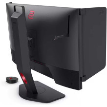 Benq ZOWIE XL2746K 27" TN 16:9