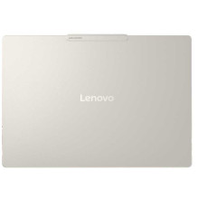 Lenovo Yoga Slim 7 14IPH11 14 OLED 322 16GB 512SSD EN W11 Seashell 83QM007FNT Lenovo Yoga Slim 7 14IPH11 14 OLED 322 16GB 512SSD EN W11 Seashell 83QM007FNT
