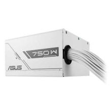 Asus Prime 750B 750W White