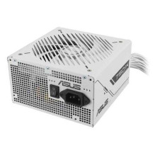 Asus Prime 750B 750W White