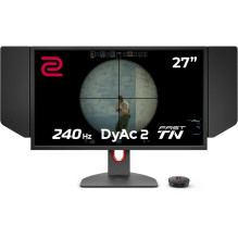 Benq ZOWIE XL2746K 27" TN 16:9