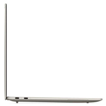 Lenovo Yoga Slim 7 14IPH11 14 OLED 322 16GB 512SSD EN W11 Kriauklės formos 83QM007FNT Lenovo Yoga Slim 7 14IPH11 14 OLED 322 16GB 512SSD EN W11 Kriauklės formos 83QM007FNT