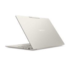 Lenovo Yoga Slim 7 14IPH11 14 OLED 322 16GB 512SSD EN W11 Kriauklės formos 83QM007FNT Lenovo Yoga Slim 7 14IPH11 14 OLED 322 16GB 512SSD EN W11 Kriauklės formos 83QM007FNT