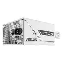 Asus Prime 750B 750W White
