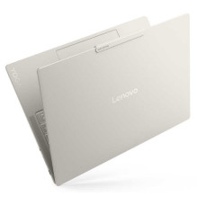 Lenovo Yoga Slim 7 14IPH11 14 OLED 322 16GB 512SSD EN W11 Seashell 83QM007FNT Lenovo Yoga Slim 7 14IPH11 14 OLED 322 16GB 512SSD EN W11 Seashell 83QM007FNT