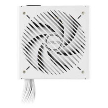 Asus Prime 750B 750W White