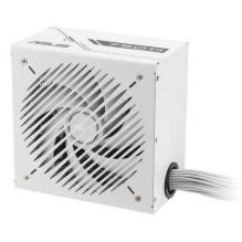 Asus Prime 750B 750W White