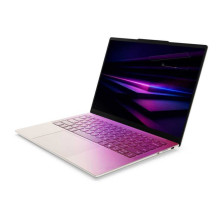 Lenovo Yoga Slim 7 14IPH11 14 OLED 322 16GB 512SSD EN W11 Kriauklės formos 83QM007FNT Lenovo Yoga Slim 7 14IPH11 14 OLED 322 16GB 512SSD EN W11 Kriauklės formos 83QM007FNT
