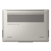 Lenovo Yoga Slim 7 14IPH11 14 OLED 322 16GB 512SSD EN W11 Seashell 83QM007FNT Lenovo Yoga Slim 7 14IPH11 14 OLED 322 16GB 512SSD EN W11 Seashell 83QM007FNT