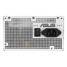 Asus Prime 750B 750W White