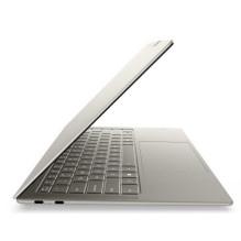Lenovo Yoga Slim 7 14IPH11 14 OLED 322 16GB 512SSD EN W11 Kriauklės formos 83QM007FNT Lenovo Yoga Slim 7 14IPH11 14 OLED 322 16GB 512SSD EN W11 Kriauklės formos 83QM007FNT
