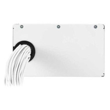 Asus Prime 750B 750W White