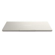 Lenovo Yoga Slim 7 14IPH11 14 OLED 322 16GB 512SSD EN W11 Seashell 83QM007FNT Lenovo Yoga Slim 7 14IPH11 14 OLED 322 16GB 512SSD EN W11 Seashell 83QM007FNT